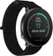 Polar Unite - Fitnesshorloge - Hartslagmeting - Zwart - S-L
