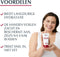 Eucerin pH5 Handcrème - Herstelt en verzacht droge, gevoelige handen – 75 ml