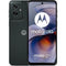 Motorola Moto G55 256GB - Groen - Simlockvrij
