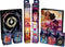 Disney Lorcana TCG - Lorcana Classic Logo Lorebook Card Portfolio