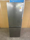 Beko B5RCNA345HG1 - Koelvriescombinatie - HarvestFresh™ AeroFresh No Frost - 180 cm hoog