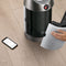 Dyson Purifier Hot+Cool HP1 - Luchtreiniger - Verwarmingsfunctie - Verkoeling - Wit
