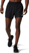 Asics Core 5IN Sportbroek Mannen - Maat M