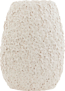D - Light & Living - Vaas ALOHA - 38x23x50cm - Roze