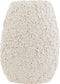 D - Light & Living - Vaas ALOHA - 38x23x50cm - Roze