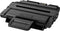 HP SV003A - Toner Origineel - Printcapaciteit 5000 - Zwart