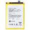OPPO Realme 8 - Accu BLP841 - Li-Polymer 3.87V 5000mAh 19.35Wh
