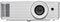 Optoma EH339 - DLP Projector - Full HD 1920x1080 - 3800 ANSI lumen - 22000:1 contrastverhouding
