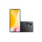 Xiaomi 12 Lite - Zwart - 256 GB - Dubbele fysieke simkaart