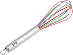 Handmatige garde Quid Renova Silic