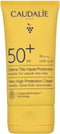 Caudalie Vinosun Protect - Gezichtscrème SPF 50+ - 50 ml