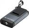Ledlenser K4R - sleutelhangerlamp - oplaadbaar - 120 lumen - Aluminium