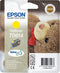 Epson C13T061440 - Originele Inktcartridge - Geel