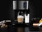 Cecotec Power Instant-ccino 20 - Koffiemachine - 20 bar drukpomp - Melkreservoir (1 stuk)