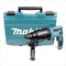 Makita HR2630 - SDS-plus Combihamer - 800W - 2,4J (1 stuk)