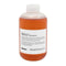 Davines - SOLU - Shampoo - 250 ml