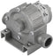 Wolfcraft 2200000 - Pomp 3/4