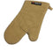KOOK Ovenwant Corduroy Khaki 30 cm