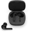 Belkin SOUNDFORM Flow - Headset - Draadloos Bluetooth - Zwart