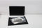 ASUS MB166C - Portable Monitor - 15.6 inch Full HD IPS - Zwart