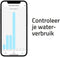 Hombli Water Controller V2 - Slim Irrigatiesysteem - Smartphone Bediening Bluetooth - IP54 Waterdicht