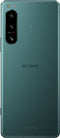 Sony Xperia 5 IV - Smartphone - 5G - Groen