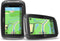 TomTom Rider 500 - Motornavigatie - Europa met Wi-Fi en anti-diefstal oplossing (incl. hoes)
