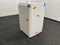 Inventum IKK0882D - Inbouw koeler - 126 liter - Energieklasse D - 32 dB