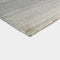 Brink en Campman - Yeti Grey 51004 Vloerkleed - 200x300 - Rechthoek - Laagpolig Tapijt - Modern - Grijs, Taupe