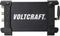 VOLTCRAFT 1070D USB-oscilloscoop 70 MHz 250 MSa/s 6 kpts 8 Bit Digitaal geheugen (DSO) 1 stuk(s)