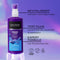 John Frieda Frizz Ease Dream Curls Daily Styling Spray - 200 ml - Styling spray