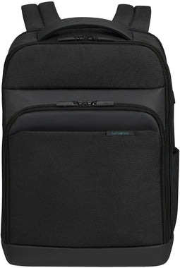 Samsonite Mysight - Laptop- en tabletcompartimenten - USB-poort - Minimalistisch design