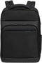 Samsonite Mysight - Laptop- en tabletcompartimenten - USB-poort - Minimalistisch design