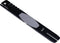 BBB Cycling DiscDoctor - Schrijfrem Multitool BTL-212 - 6 functies