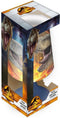 Jurassic World Nachtlamp