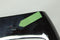 Rowenta Explorer Serie 20 RR6871 - Robotstofzuiger - Autonoom - 0,25L stofcapaciteit