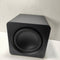 Samsung HW-QS710GF - Soundbar - 3.1.2 kanalen - Actieve draadloze subwoofer