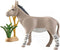 PLAYMOBIL Wiltopia - Afrikaanse wilde ezel - 71289