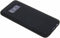 Spigen Liquid Air Samsung Galaxy S8 black