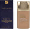 Estée Lauder Double Wear 30ml | C Pebble - 003 | - 3C2 Pebble