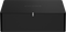Sonos Port - Streaming audio ontvanger - Apple Airplay 2 - Zwart