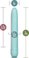 Gaia Eco Vibrator - Pink