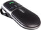 Audiocore AC480 - handsfree carkit - Bluetooth 5.0 - zwart