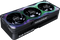 Palit GeForce RTX 5090 - Videokaart - 32 GB GDDR7 - 7680 x 4320 Pixels
