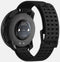 Suunto Vertical - Avonturenhorloge - Dual band GNSS - Zwart