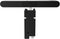 Lenovo ThinkVision MS30 - Speaker 2.0 - 4W RMS - 124mm x 256,39mm x 34,5mm