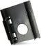 LogiLink AD0010 - Harddisk Mounting Set - 3,5