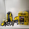 Kärcher K 5 Premium Power Control Flex Home - Hogedrukreiniger - 145 bar - 500 l/u - 40 m²/u - Slanghaspel - T 5 Terrasreiniger - App ondersteuning