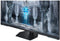 Samsung Odyssey Neo G7 G70NC - Monitor 43