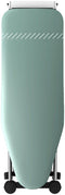 Laurastar S Pure Plus - Strijksysteem - Hygiënische DMS-stoom - Groen